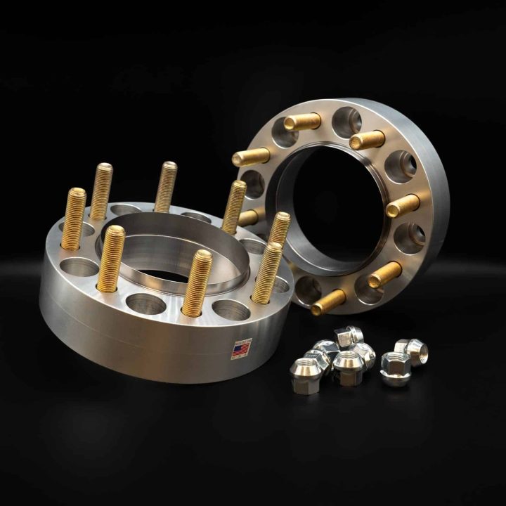 https://www.uswheeladapters.com/wp-content/uploads/2017/07/8-Lug-Spacers-Hub-Centric-Steel-scaled-720x720.jpg