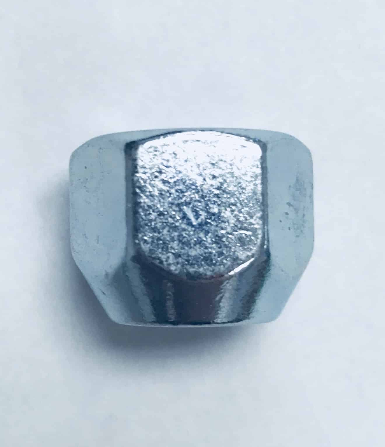 Lug Nuts InStock & Ready to Ship US Wheel Adapters