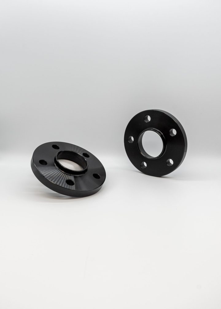 5 lug slip on, in-stock