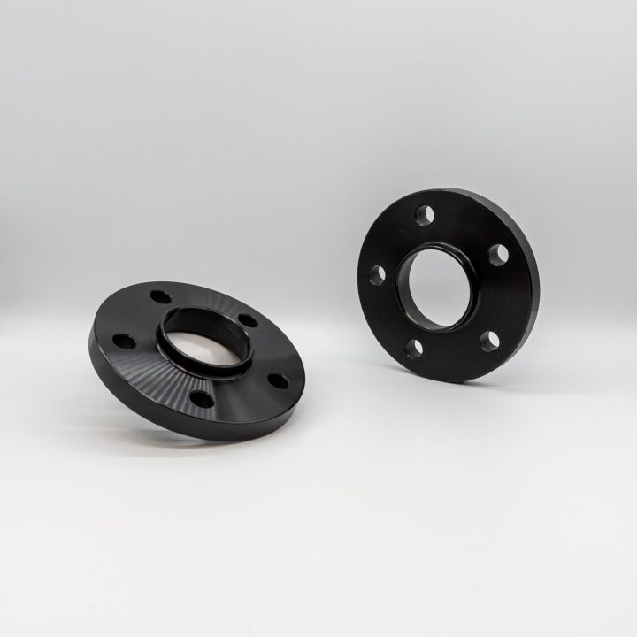 5 lug slip on, in-stock