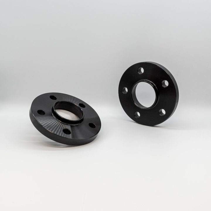 5 lug slip on, in-stock