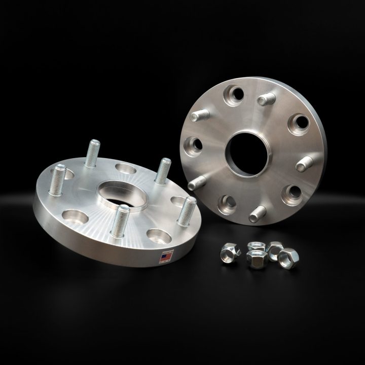 5 lug wheel spacers 5 lug wheel adapters