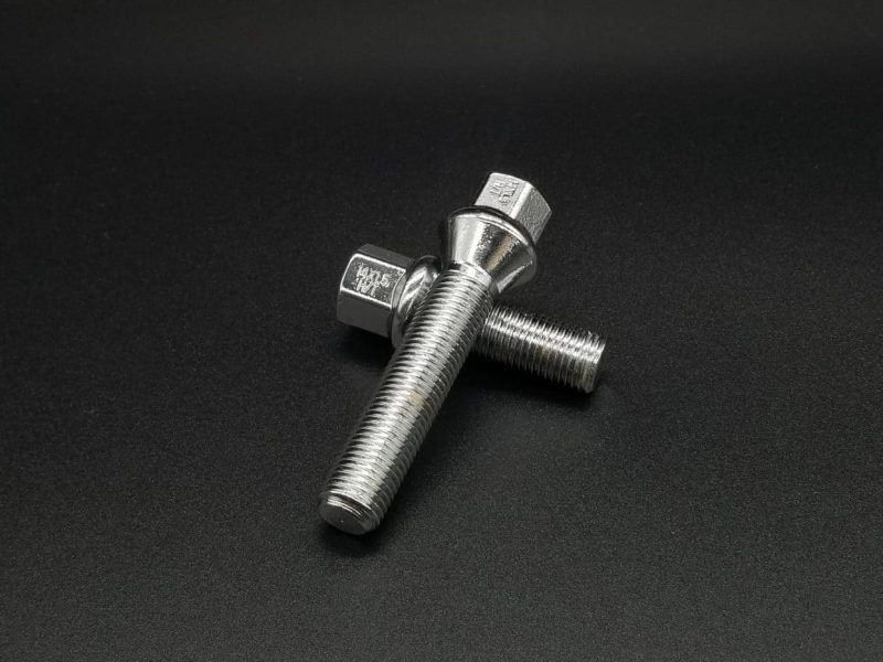 14x1.5 Lug Bolts