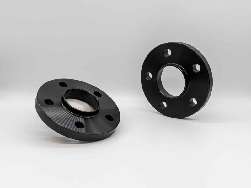 5 lug slip on, in-stock