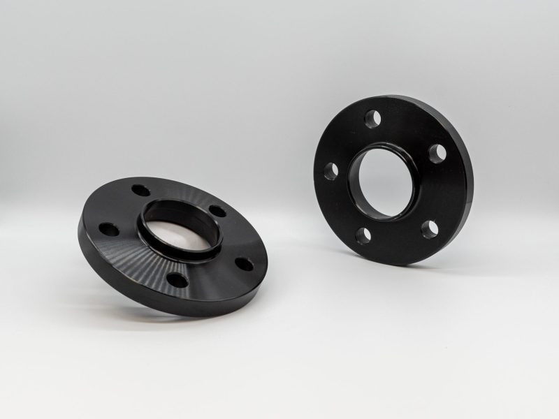 5 lug slip on, in-stock