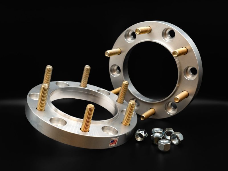 6 Lug,
