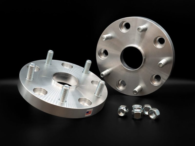 5 lug wheel spacers 5 lug wheel adapters