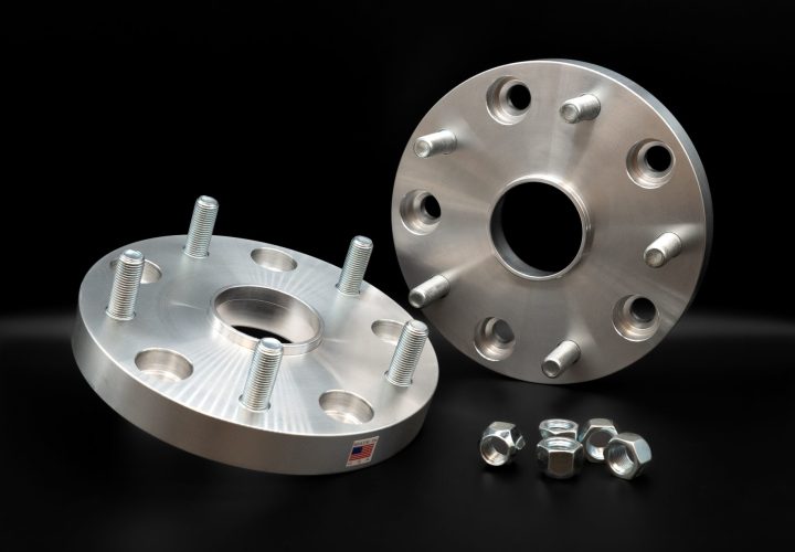 5 lug wheel spacers 5 lug wheel adapters