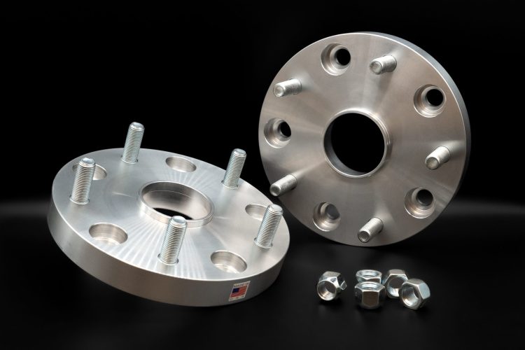 5 lug wheel spacers 5 lug wheel adapters