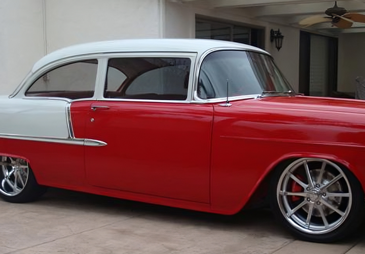 USWA_CAR_CAR-transformed (1)