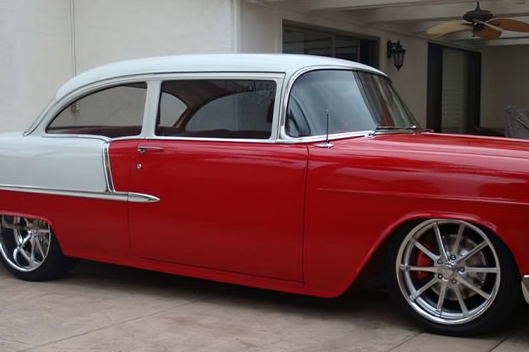 USWA_CAR_CAR-transformed (1)
