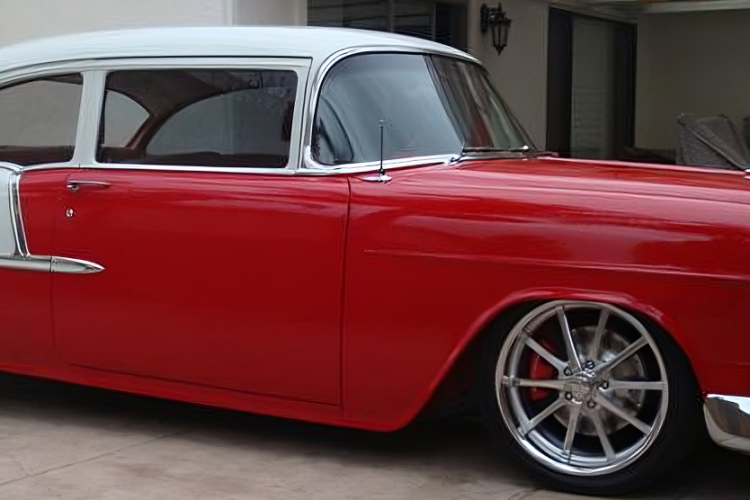 USWA_CAR_CAR-transformed (1)