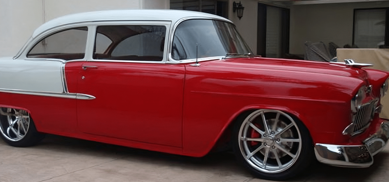 USWA_CAR_CAR-transformed (1)