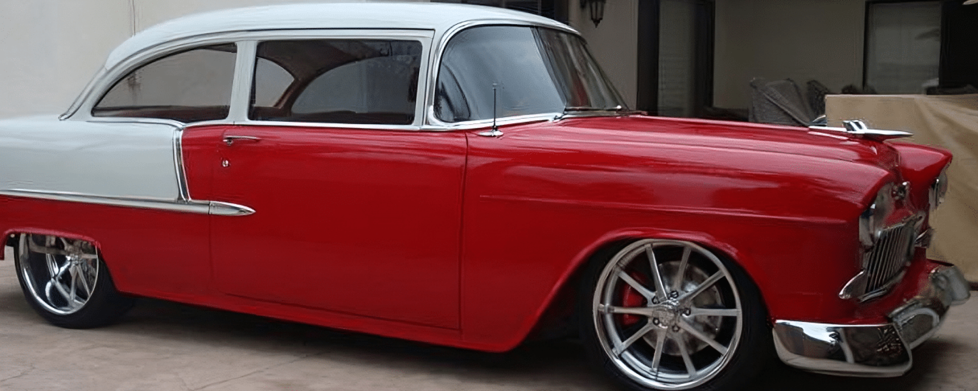 USWA_CAR_CAR-transformed (1)