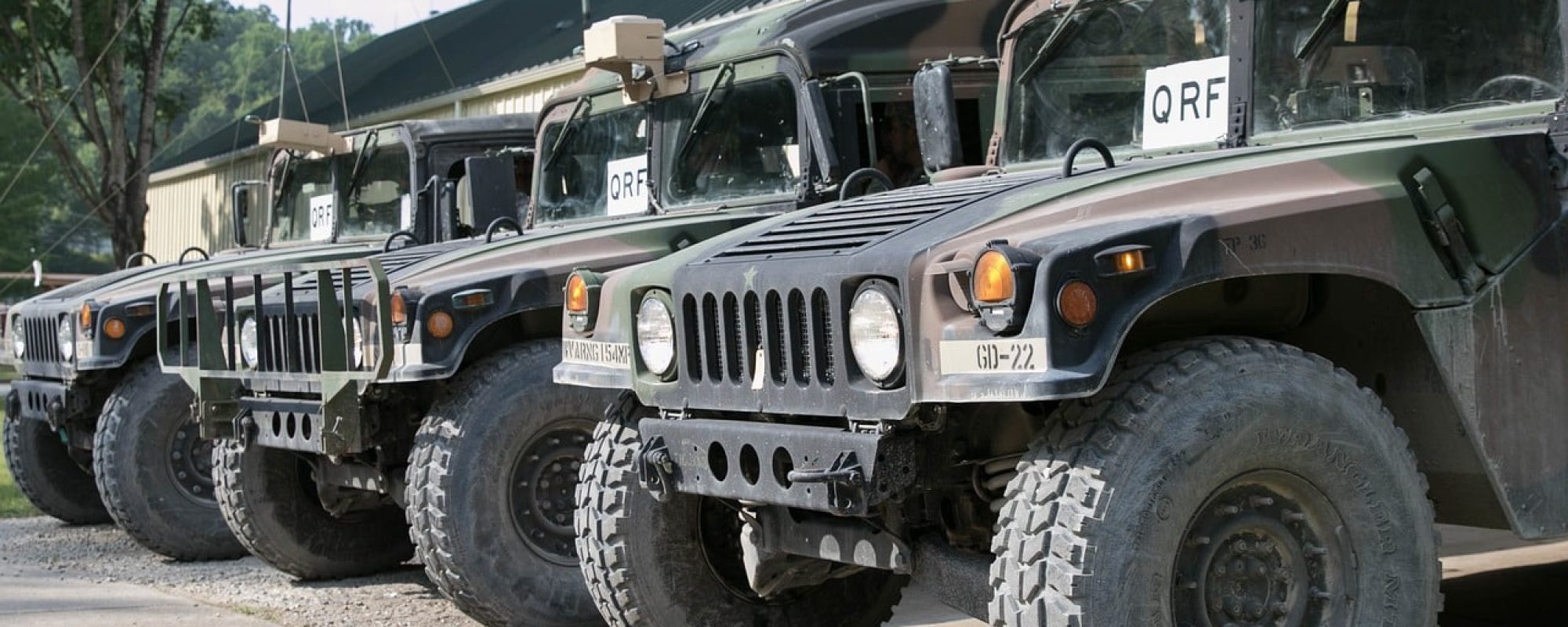 army, humvee, humvee, hummer, hummer, Hummer Wheel Spacers & Adapters