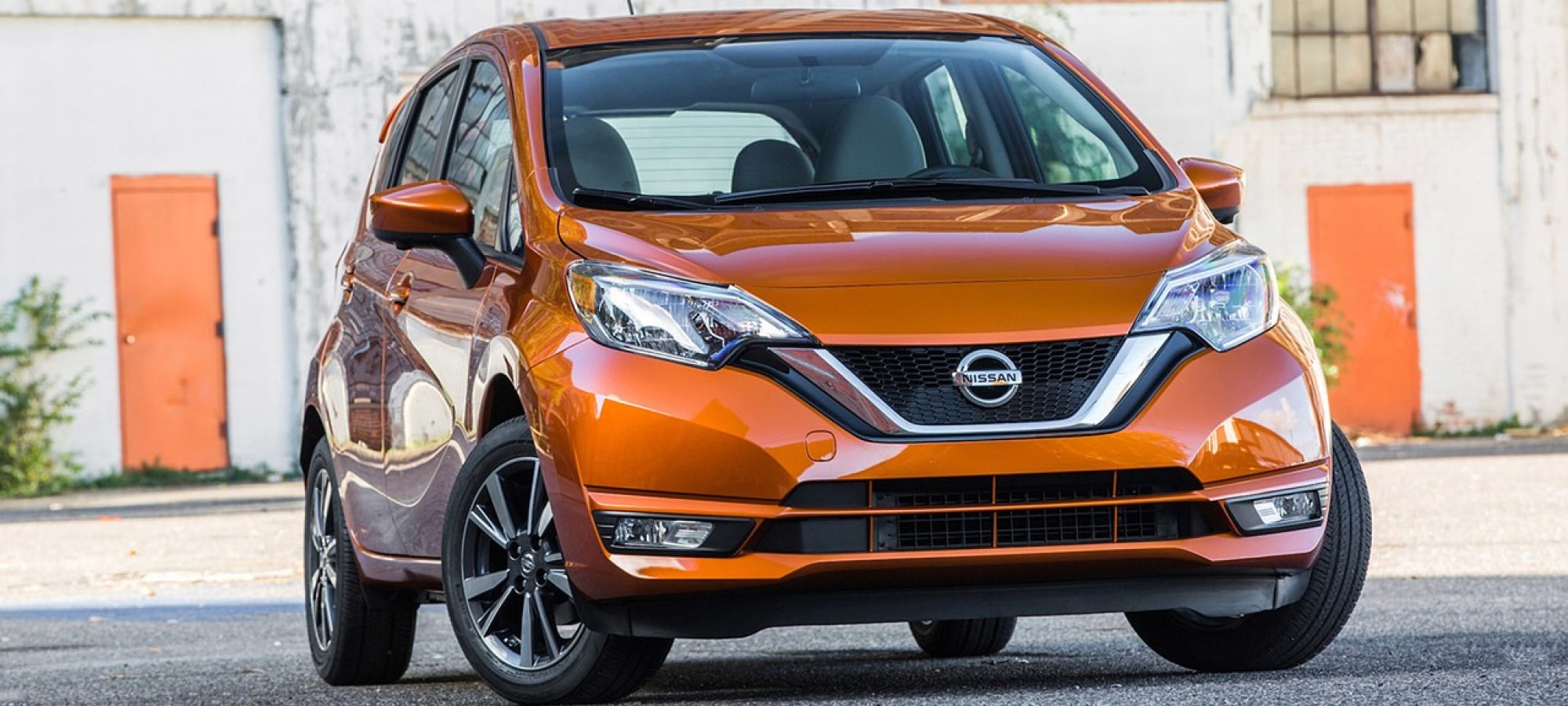 nissan, versa, note,