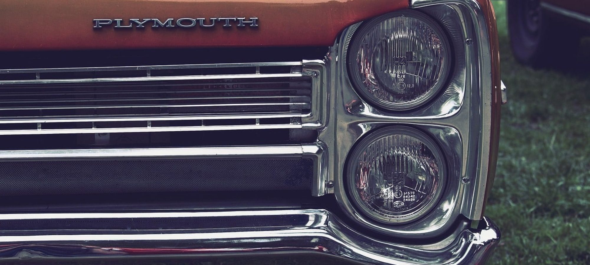 Plymouth by Ralf1403 via pixabay